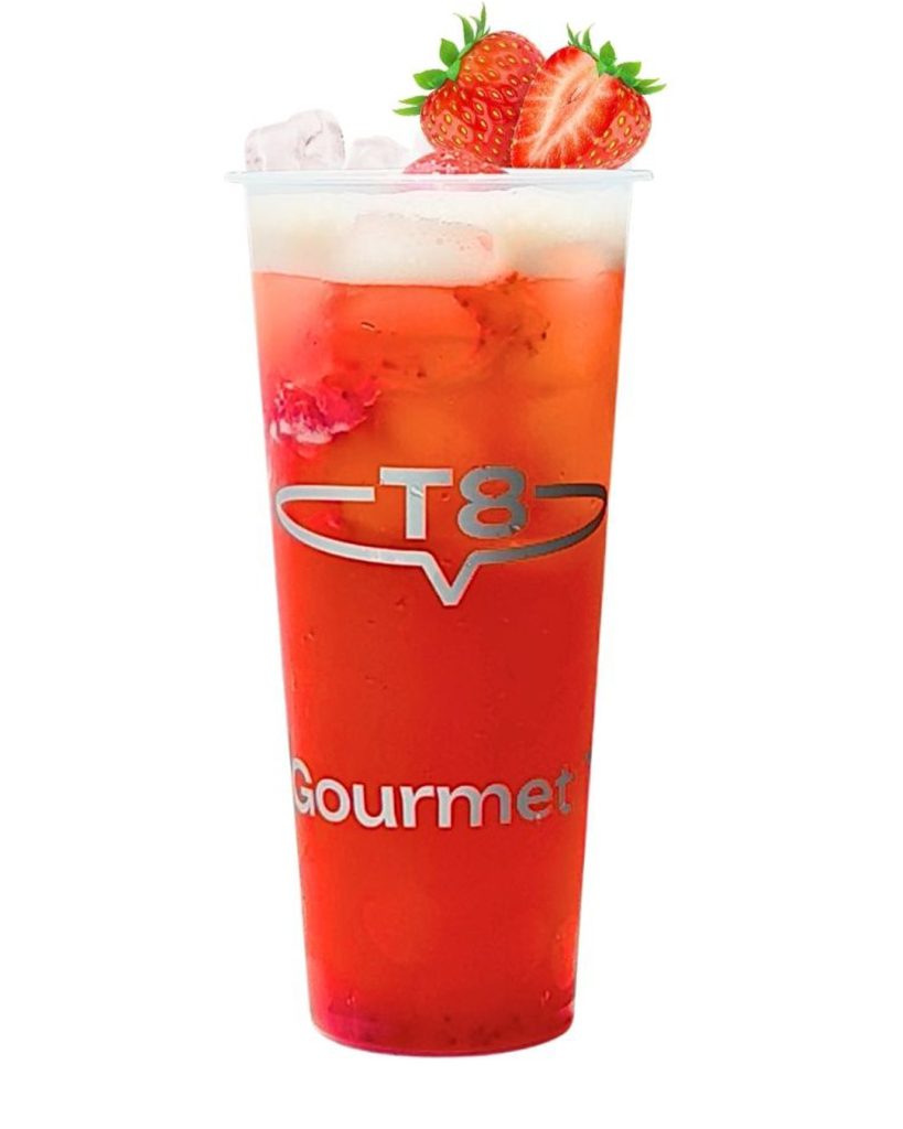 Fresoté