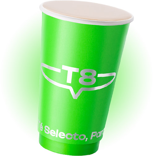 t8_vaso_verde_halo t8 tea bar